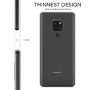 Huawei Mate 20X Case 2