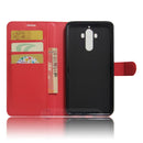 Huawei Mate 9 Case 2