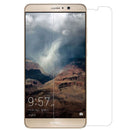 Huawei Mate 9 Glass Screen Protector 1