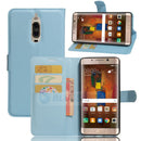 Huawei Mate 9 Pro Case 1