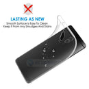 Huawei Mate 9 Pro Case 4
