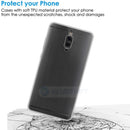 Huawei Mate 9 Pro Case 2