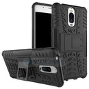 Huawei Mate 9Pro Case 1