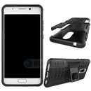 Huawei Mate 9Pro Case 2