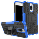Huawei Mate 9Pro Case 1