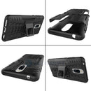 Huawei Mate 9Pro Case 6