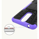Huawei Mate 9Pro Case 4