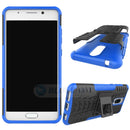 Huawei Mate 9Pro Case 2