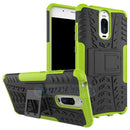 Huawei Mate 9Pro Case 1