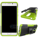 Huawei Mate 9Pro Case 2