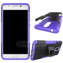 Huawei Mate 9Pro Case 2