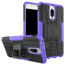 Huawei Mate 9Pro Case 1
