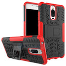 Huawei Mate 9Pro Case 1
