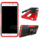 Huawei Mate 9Pro Case 2