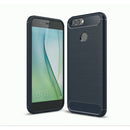 Huawei Nova 2 Case 1