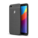 Huawei Nova 2 Lite Case 1