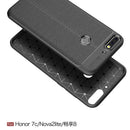 Huawei Nova 2 Lite Case 7