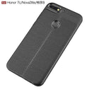 Huawei Nova 2 Lite Case 2