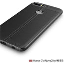 Huawei Nova 2 Lite Case 6