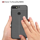 Huawei Nova 2 Lite Case 8