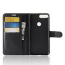 Huawei Nova 2 Lite Case 2