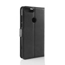 Huawei Nova 2 Lite Case 6
