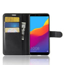 Huawei Nova 2 Lite Case 3