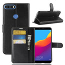 Huawei Nova 2 Lite Case 1