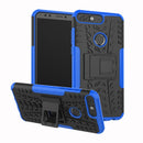 Huawei Nova 2 Lite Case 1