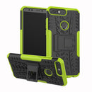Huawei Nova 2 Lite Case 1