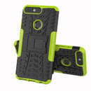 Huawei Nova 2 Lite Case 2