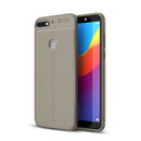 Huawei Nova 2 Lite Case 1