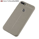 Huawei Nova 2 Lite Case 2