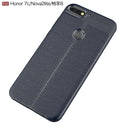 Huawei Nova 2 Lite Case 2