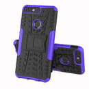Huawei Nova 2 Lite Case 2