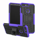 Huawei Nova 2 Lite Case 1