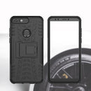 Huawei Nova 2 Lite Case 5