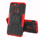 Huawei Nova 2 Lite Case 2
