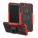 Huawei Nova 2 Lite Case 1