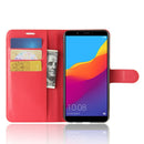 Huawei Nova 2 Lite Case 3