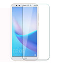 Huawei Nova 2 Lite Glass Screen Protector 1