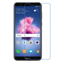 Huawei Nova 2 Lite Screen Protector 1