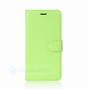 Huawei Nova 2i / Mate 10 Lite Case 2
