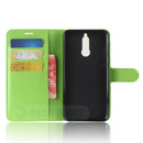 Huawei Nova 2i / Mate 10 Lite Case 3