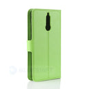 Huawei Nova 2i / Mate 10 Lite Case 6