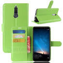 Huawei Nova 2i / Mate 10 Lite Case 1