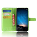 Huawei Nova 2i / Mate 10 Lite Case 4