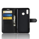 Huawei Nova 3 Case 2