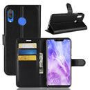 Huawei Nova 3 Case 1