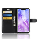 Huawei Nova 3 Case 3